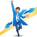 (주)라한호텔목포 네이버블로그