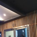 쪼렙의 크로스핏 후기 (이제 3개월차)