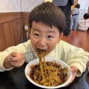 좋은나무유치원 이미지