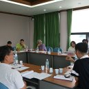 [Nov. 27] Jeju Region Professors’ Open Inquiry to the Two Presidential Candidates 이미지