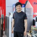 이지당구클럽 이미지