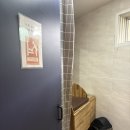 하남교회 화장실 | 하남 아기랑 토끼 교감 체험 무료 먹이 요정출몰지역 내돈내산 후기 정리