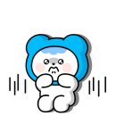 노랑통닭 산청점 이미지