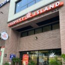 구로-고척-구로-1446 이미지