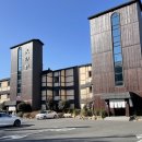 토모노야 시그니처 료칸 남해B 이미지