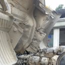 부성카프라자 이미지