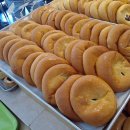 경암주전부리 | [군산여행/군산데이트]군산당일치기코스,군산데이트코스,군산맛집,군산여행코스총정리