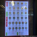 신촌세브란스 식당 로봇김밥 솔직 후기