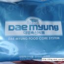 (주)대명식품 이미지
