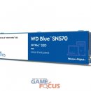 디지털 블루 이미지