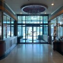 세종스파텔 이미지