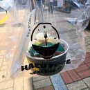 올리브영 아주대점 | 아주대 맛집 가벼운 한끼 하루포케 수원아주대점 다이어트 식사