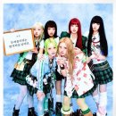 아몰라우즈벡 이미지