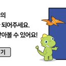 금한우영농조합법인 이미지