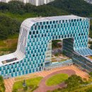 도리경로당 이미지