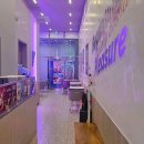 다만사당구클럽 이미지