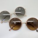 블랑안경 이미지