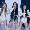 레이디아이2