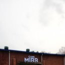 미르주유소 이미지