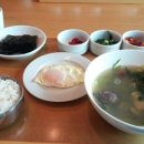 클럽하우스대식당 이미지