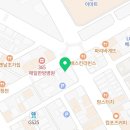 코아미즈의원 이미지