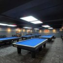 판테온당구클럽 이미지