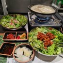 벌교꼬막&육회 | 한우오마카세 1++No.9등급 으뜸숙성한우 NO.9 육회비빔밥 벌교꼬막 비빔밥 한우 된장찌개 가족모임 후기