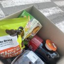 빅아일랜드 펜션 | 경기 포천 : 산정호수 펜션 &#34; 쉼표 펜션 &#34; 시골 감성의 마운틴뷰 포천 펜션 다녀 온 후기