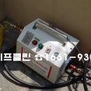 우2동-12 이미지