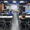 주식회사 한의 이미지