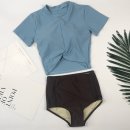 하이컴퍼니 이미지