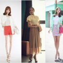 알파디자인 이미지