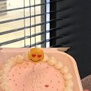 하롱카롱 이미지