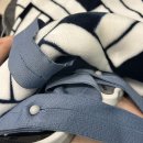 배불뚝곱창 | 11월의 마지막은 코감기와 함께 -⭐️