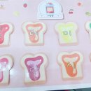 선화음악교습소 이미지