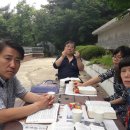 천마산기도원 이미지