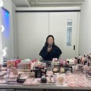 보코 서울 강남 | 결혼 : 결혼식/본식 당일 보코서울강남 웨딩홀 결혼식 후기