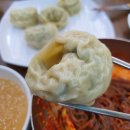 영천칡냉면 - 평택시 경기대로 1381 | 영천칡냉면