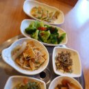 화끈한갈매기 이미지