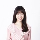 파리바게뜨수지 - 용인시 수지구 성복2로 162 | 파리바게뜨수지