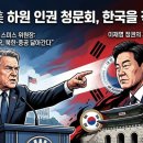 [논평] 미국 하원 인권 청문회, 정작 한국이 도마에 오르다 이미지