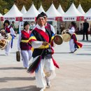 영동 난계국악축제 이미지