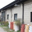 카페5번지 이미지