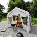 그라체호텔(가평점) 이미지