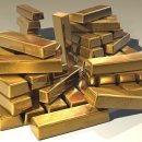 비트코인 이어 '금값'도 천장 뚫렸다…돈 벌만한 투자처는? 이미지