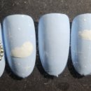 오늘도 네일 이미지