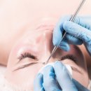 목동제이의원 이미지