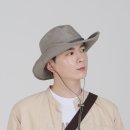 불레부 쇼핑하우