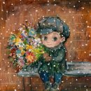 소중한 만남 이미지