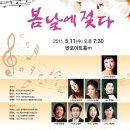 구로-구로-구로-2235 이미지